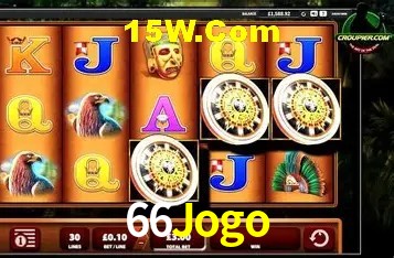Benefícios da Conta 66Jogo