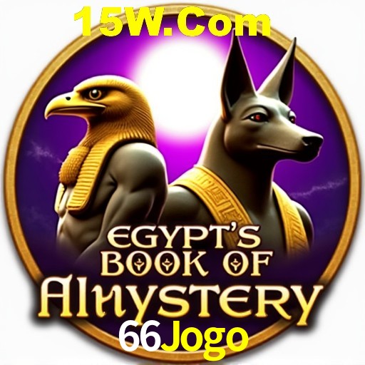 A Experiência Imersiva dos Cassinos Ao Vivo no 66Jogo