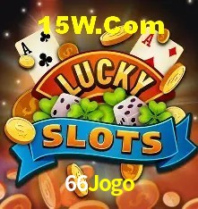 Sistemas de Segurança 66Jogo