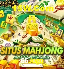 Sistemas de Segurança 66Jogo