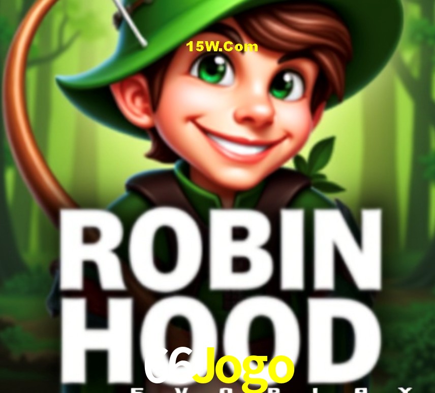 Jogos de Slot 66Jogo