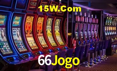 Benefícios da Conta 66Jogo