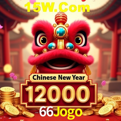 A Popularidade dos Caça-Níqueis no 66Jogo