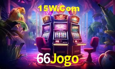 66Jogo
