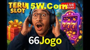 Exclusive Offers 66Jogo