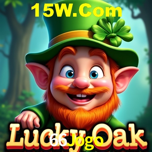 Desvendando o Mundo dos Jogos Virtuais na 66Jogo