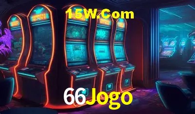Login Seguro 66Jogo