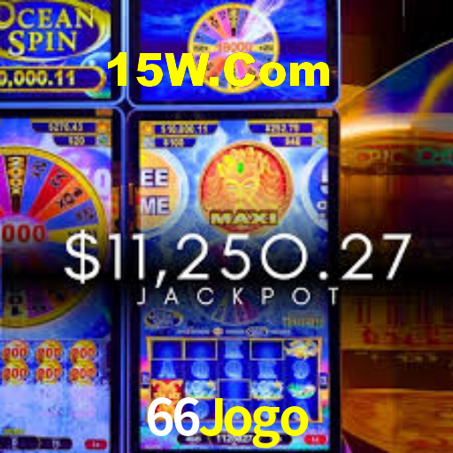 Live Casino 66Jogo
