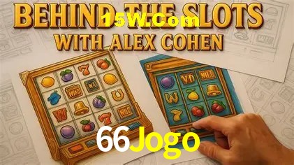 Avaliações dos Jogadores 66Jogo