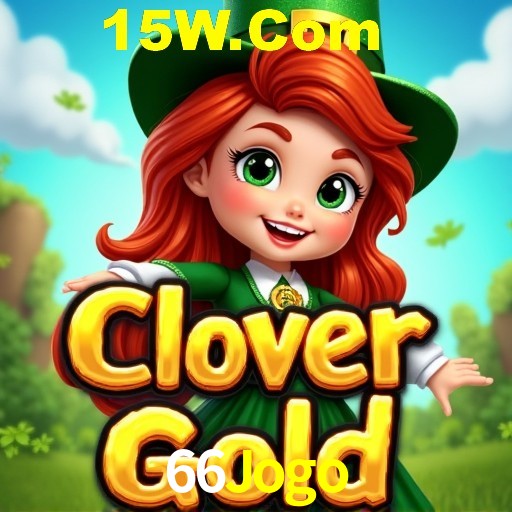 Descubra a Magia dos Jogos de Arcade no 66Jogo