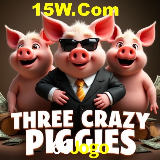 A Ascensão dos Esportes Eletrônicos: Um Novo Paradigma no Entretenimento