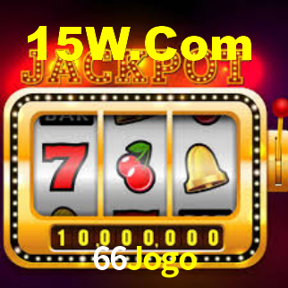 Exclusive Games 66Jogo