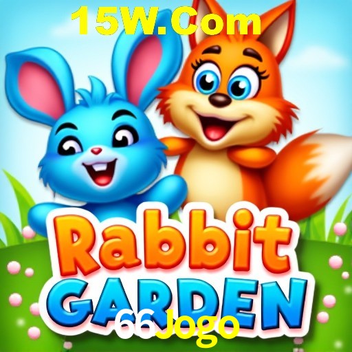 Desvendando o Mundo dos Jogos Virtuais na 66Jogo