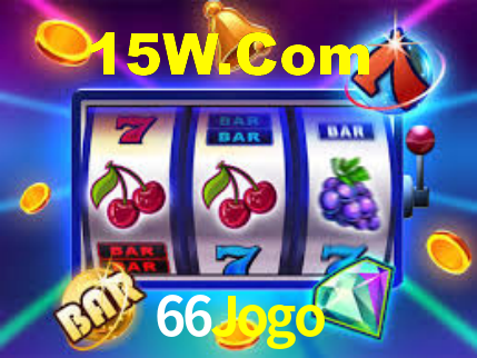 66Jogo