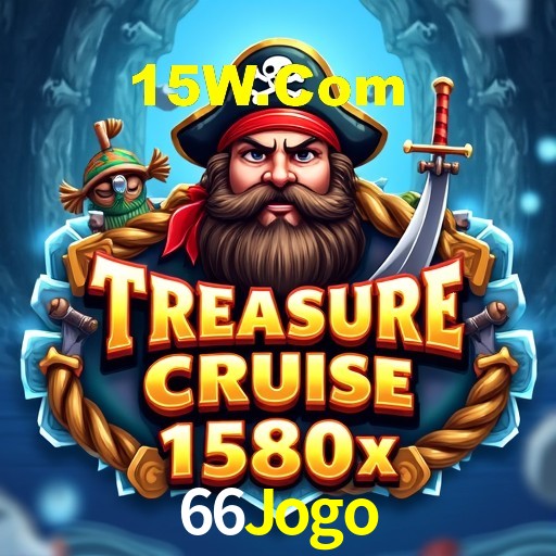 Interface Premium 66Jogo