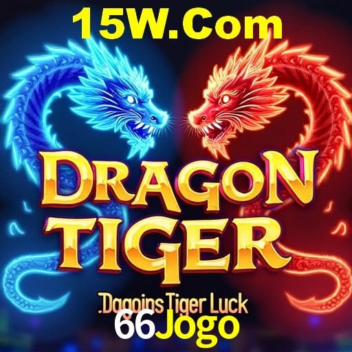 Inovações de Jogos na 66Jogo: O Futuro das Experiências Interativas