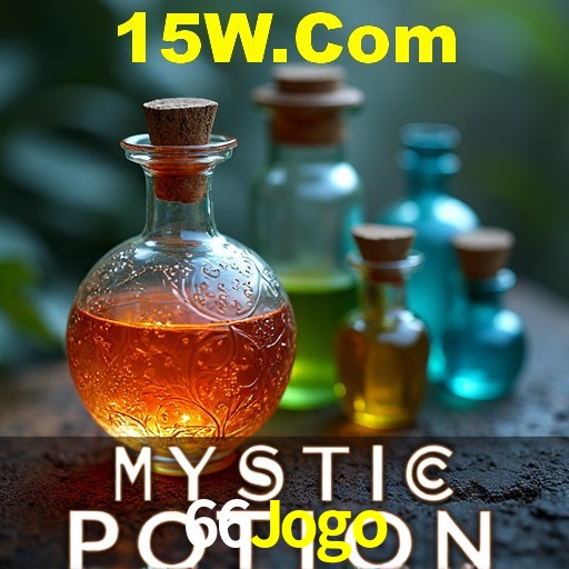 Explorando a Categoria de Eventos em Apostas na 66Jogo