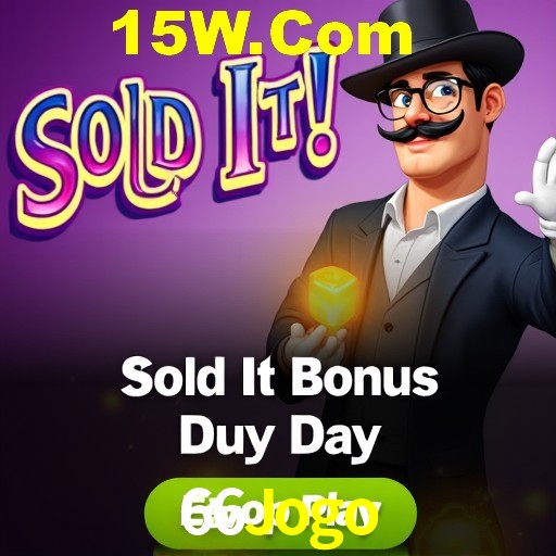 A Revolução dos Aplicativos de Jogos no 66Jogo