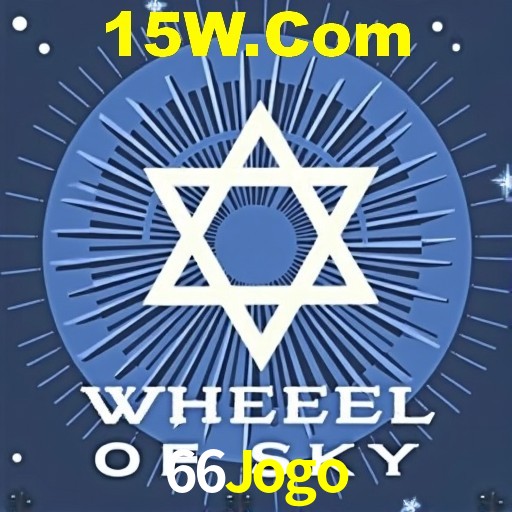 Descubra a Magia dos Jogos de Arcade no 66Jogo