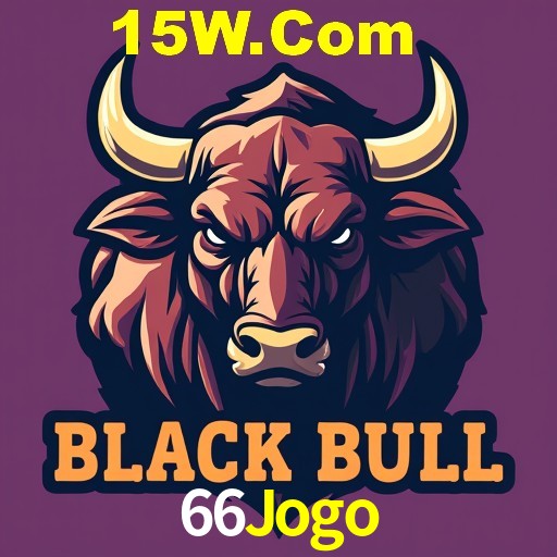 Descubra o Programa VIP da 66Jogo: Vantagens Exclusivas para Jogadores