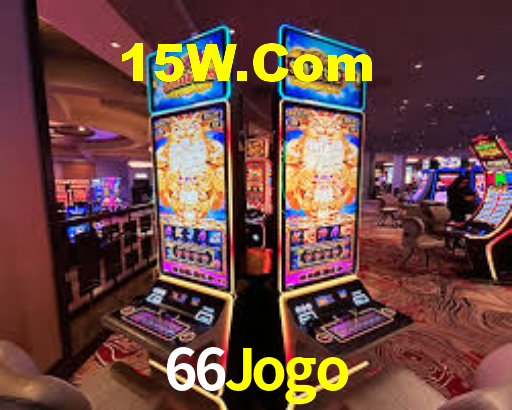 VIP Casino 66Jogo