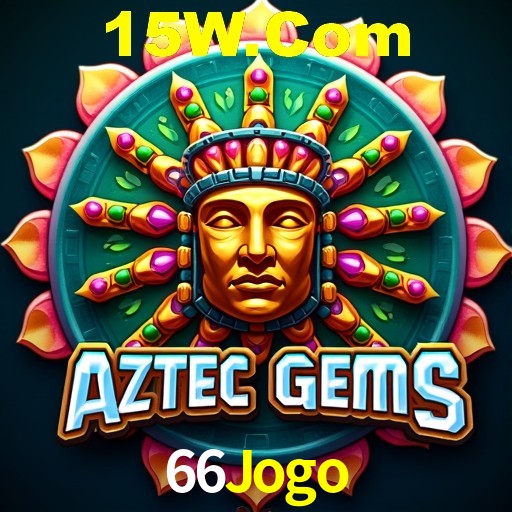 Interface do App 66Jogo