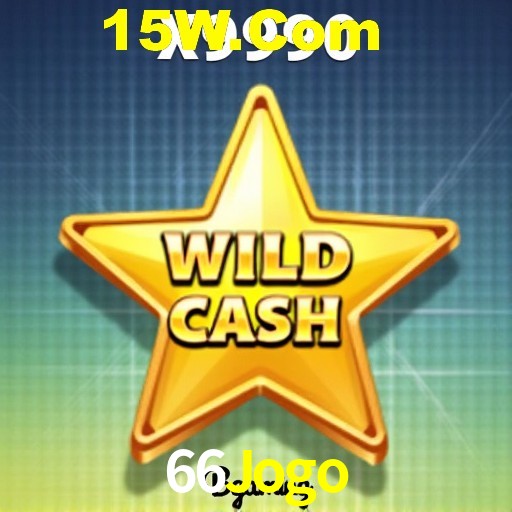 Descubra o Mundo do Cassino Online com 66Jogo