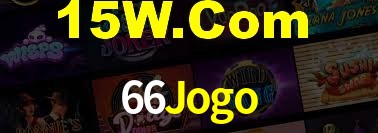 Quick Registration 66Jogo