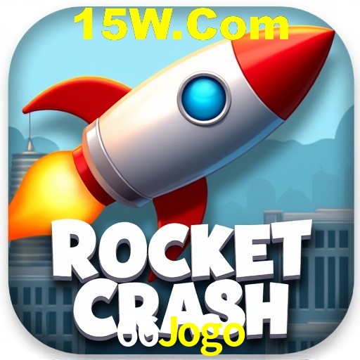 Inovações de Jogos na 66Jogo: O Futuro das Experiências Interativas