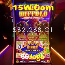 Security Systems 66Jogo