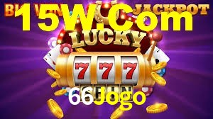 Player Reviews 66Jogo