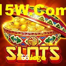 Football Betting 66Jogo