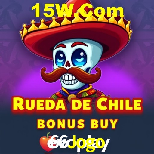 Explorando a Categoria de Eventos em Apostas na 66Jogo