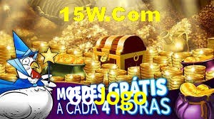 Platform Technology 66Jogo