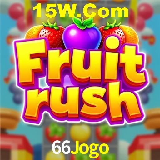 Desvendando o Mundo dos Jogos Virtuais na 66Jogo