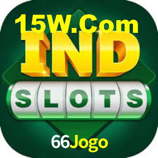 Bônus Generosos e Exclusivos no 66Jogo para Você!