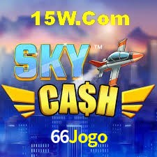 Account Benefits 66Jogo