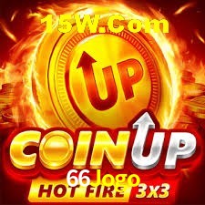 Flash Promotion 66Jogo