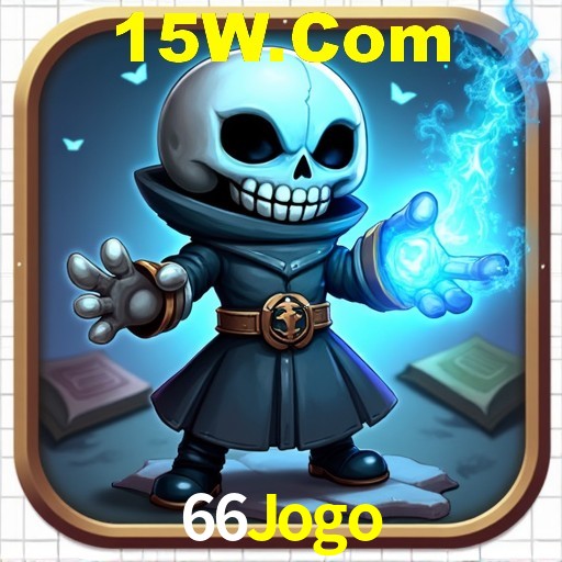 Descubra a Essência do 66Jogo: Nossa História e Compromissos