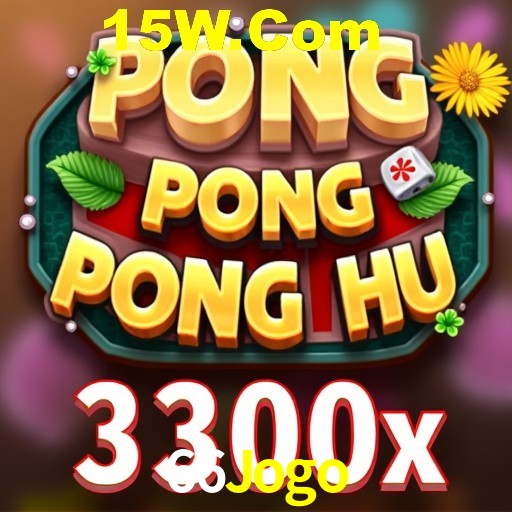 Descubra a Essência do 66Jogo: Nossa História e Compromissos