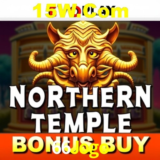 Desvendando o Mundo dos Jogos Virtuais na 66Jogo