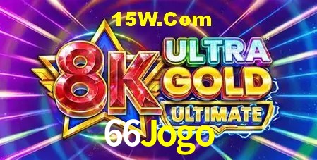 Recursos de Bônus 66Jogo