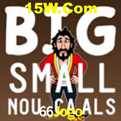 A Experiência Imersiva dos Cassinos Ao Vivo no 66Jogo