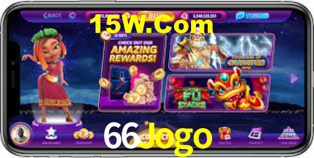 Instant EasyPaisa 66Jogo