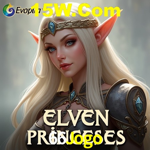 A Experiência Imersiva dos Cassinos Ao Vivo no 66Jogo