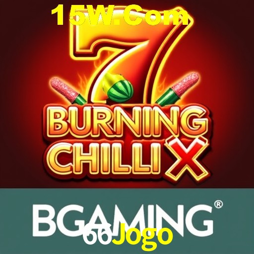 Explorando a Categoria de Eventos em Apostas na 66Jogo