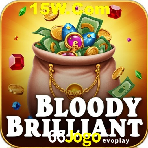 Descubra o Mundo do Cassino Online com 66Jogo