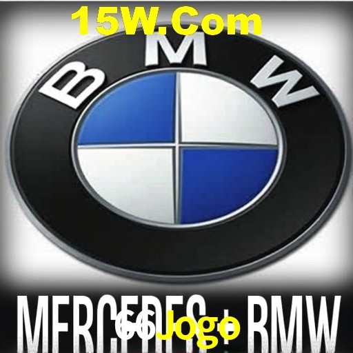 66Jogo App Interface