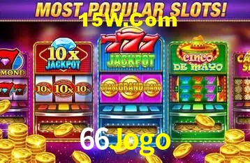 Benefícios da Conta 66Jogo