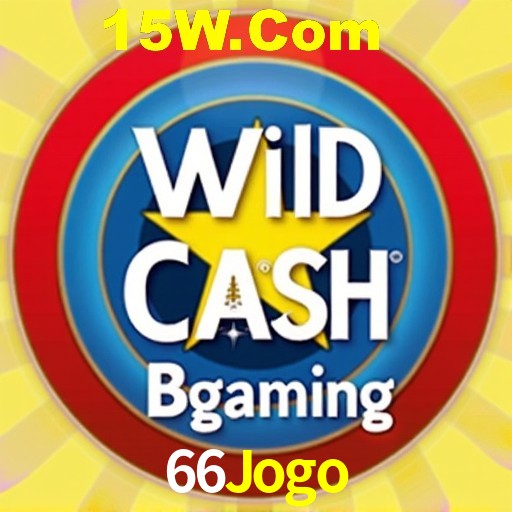 A Experiência Imersiva dos Cassinos Ao Vivo no 66Jogo